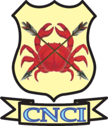 CNCI