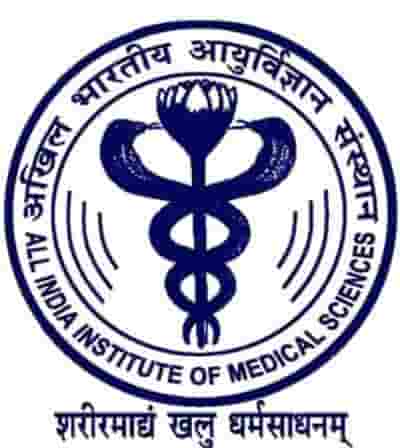 AIIMS