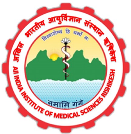 AIIMS, Rishkesh