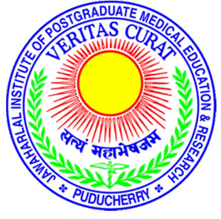 JIPMER