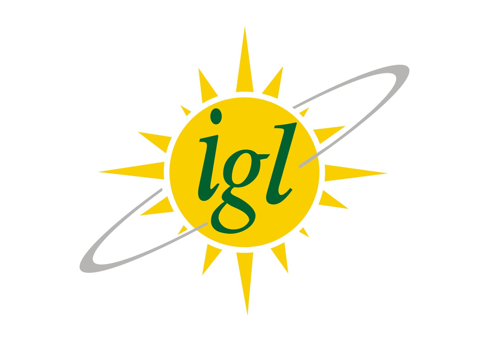 IGL