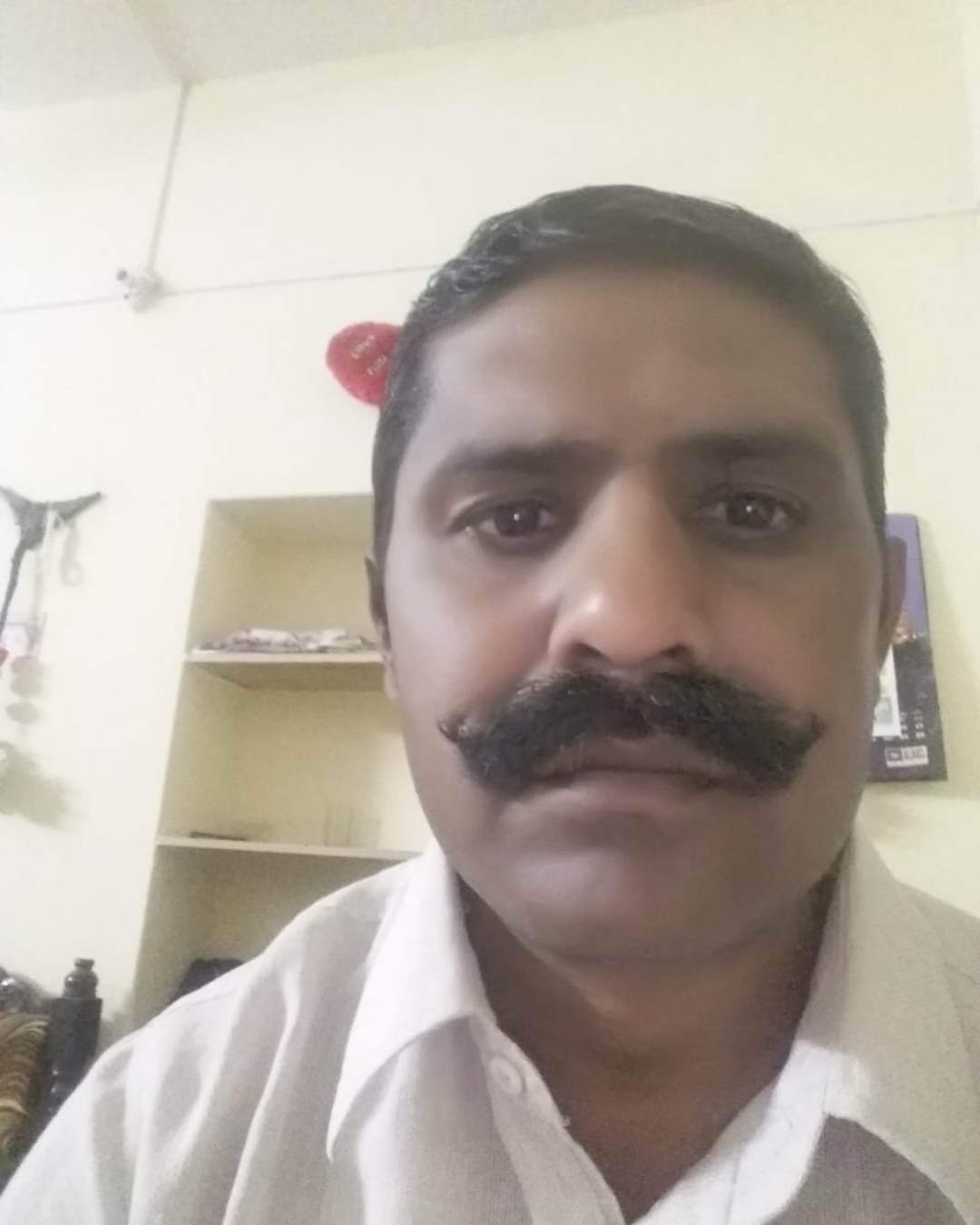 Sanjeevani Angels | Sanjeevani - Life Beyond Cancer